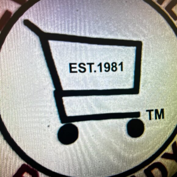 ASHWOOD UK-NWT-#44 PRISTINE ,NWT $225.00 - Picture 11 of 11